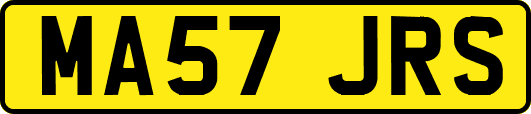 MA57JRS