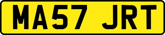 MA57JRT