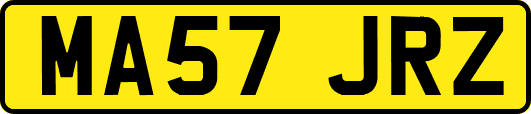 MA57JRZ