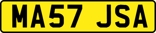 MA57JSA