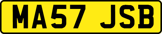 MA57JSB