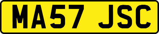 MA57JSC