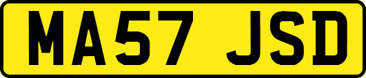 MA57JSD