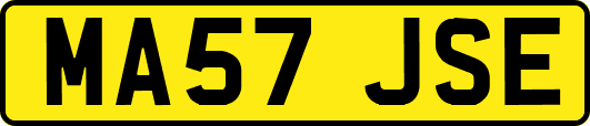 MA57JSE