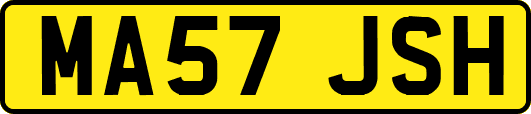 MA57JSH