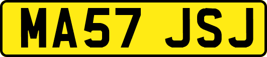 MA57JSJ