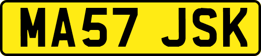MA57JSK