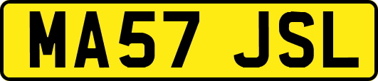 MA57JSL