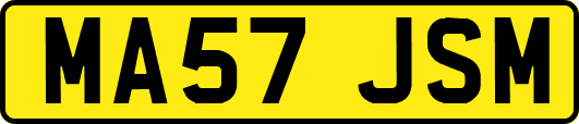 MA57JSM