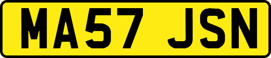 MA57JSN
