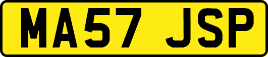 MA57JSP
