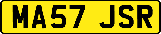 MA57JSR