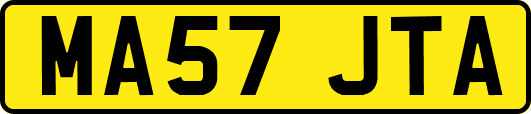 MA57JTA