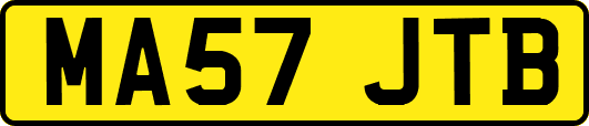 MA57JTB