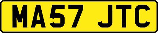 MA57JTC