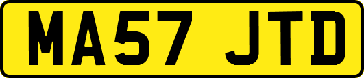 MA57JTD