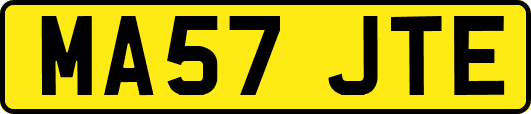 MA57JTE