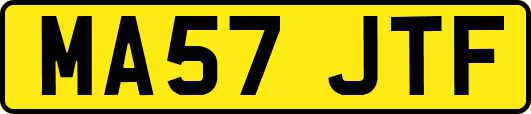 MA57JTF