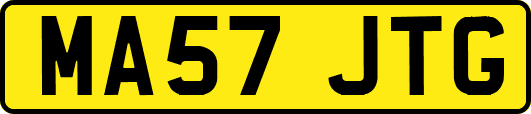 MA57JTG