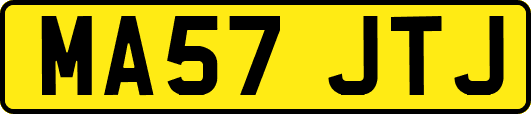 MA57JTJ
