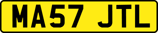 MA57JTL