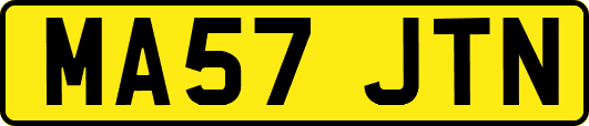 MA57JTN