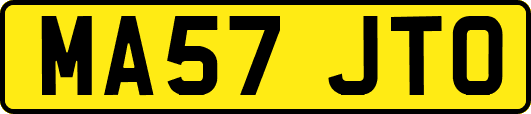 MA57JTO