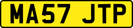 MA57JTP