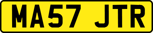 MA57JTR