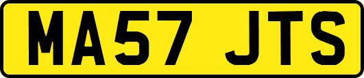 MA57JTS