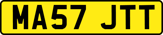 MA57JTT
