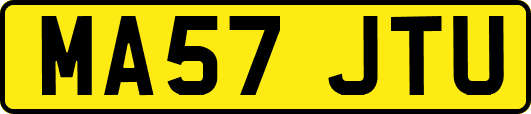 MA57JTU