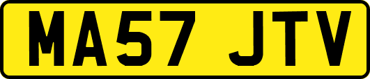 MA57JTV