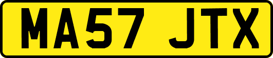 MA57JTX