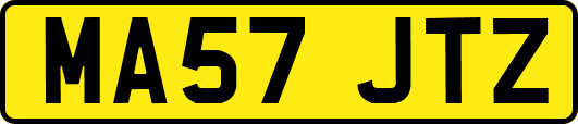 MA57JTZ