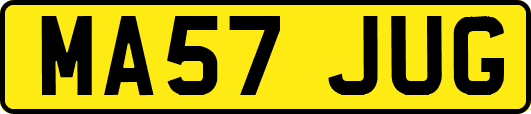 MA57JUG