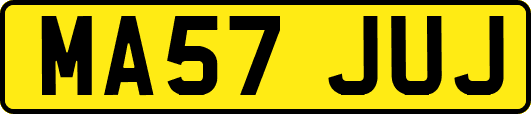 MA57JUJ