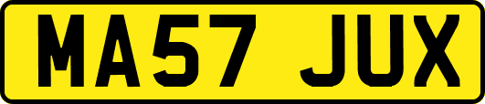 MA57JUX