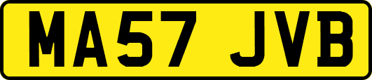 MA57JVB