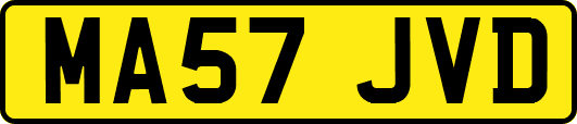 MA57JVD