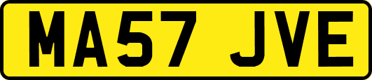 MA57JVE