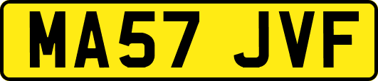 MA57JVF