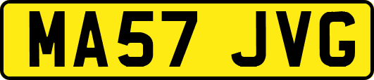 MA57JVG