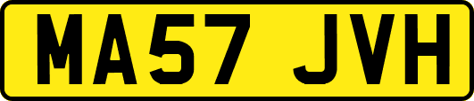 MA57JVH