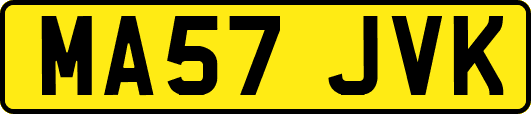 MA57JVK