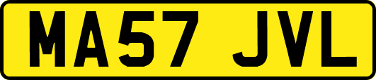 MA57JVL