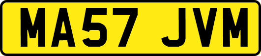 MA57JVM