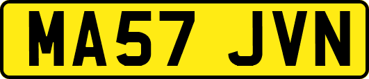 MA57JVN