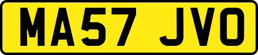 MA57JVO