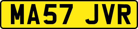 MA57JVR